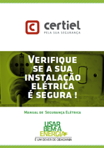 ARCEL_CERTIEL MANUAL SEGURANÇA ELECTRICA.pdf